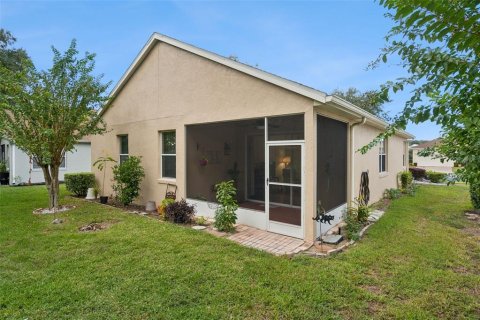 Villa ou maison à vendre à Clermont, Floride: 2 chambres, 116.41 m2 № 2437149 - photo 22