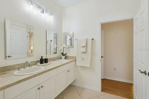 Villa ou maison à vendre à Clermont, Floride: 2 chambres, 116.41 m2 № 2437149 - photo 18