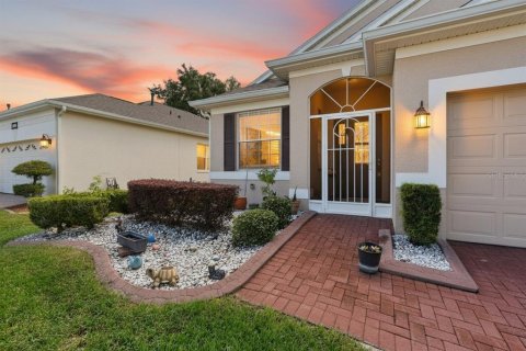 Villa ou maison à vendre à Clermont, Floride: 2 chambres, 116.41 m2 № 2437149 - photo 10