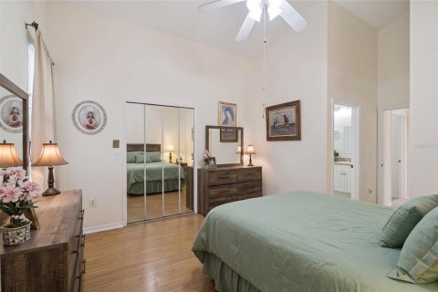 Villa ou maison à vendre à Clermont, Floride: 2 chambres, 116.41 m2 № 2437149 - photo 17