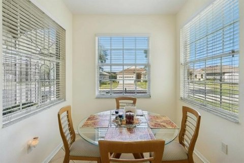 Villa ou maison à vendre à Clermont, Floride: 2 chambres, 116.41 m2 № 2437149 - photo 13