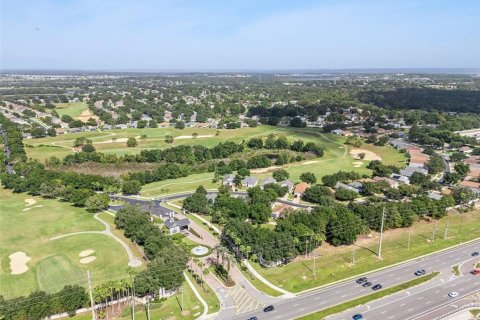 Villa ou maison à vendre à Clermont, Floride: 2 chambres, 116.41 m2 № 2437149 - photo 28