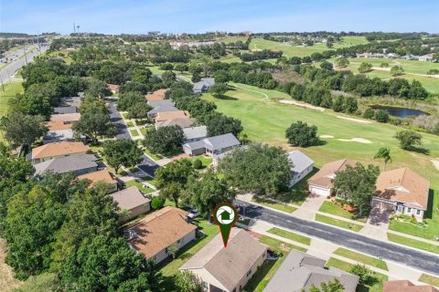 Villa ou maison à vendre à Clermont, Floride: 2 chambres, 116.41 m2 № 2437149 - photo 6