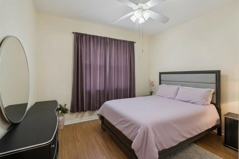 Villa ou maison à vendre à Clermont, Floride: 2 chambres, 116.41 m2 № 2437149 - photo 19