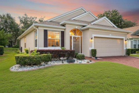 Villa ou maison à vendre à Clermont, Floride: 2 chambres, 116.41 m2 № 2437149 - photo 9