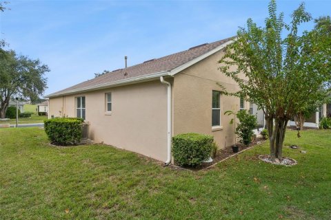 Villa ou maison à vendre à Clermont, Floride: 2 chambres, 116.41 m2 № 2437149 - photo 23
