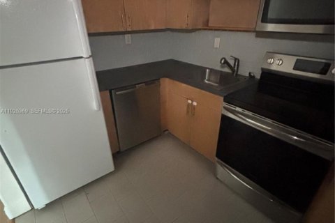 Appartement à louer à Miami Beach, Floride: 1 chambre, 67.35 m2 № 1985700 - photo 7