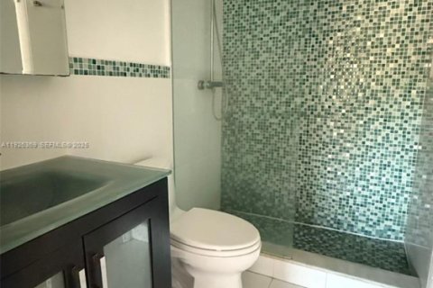 Appartement à louer à Miami Beach, Floride: 1 chambre, 67.35 m2 № 1985700 - photo 5