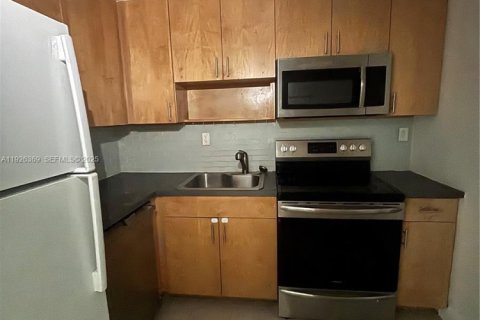 Appartement à louer à Miami Beach, Floride: 1 chambre, 67.35 m2 № 1985700 - photo 6