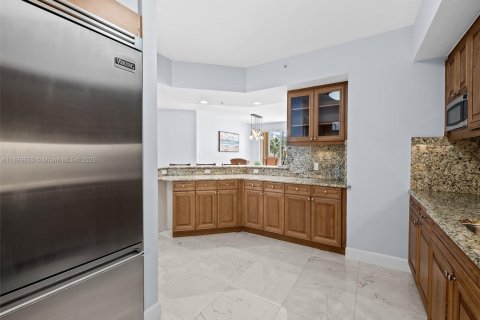 Condominio en venta en Fort Lauderdale, Florida, 2 dormitorios, 196.95 m2 № 1938928 - foto 10