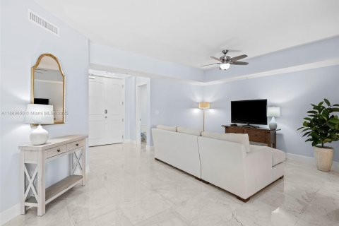 Condominio en venta en Fort Lauderdale, Florida, 2 dormitorios, 196.95 m2 № 1938928 - foto 7