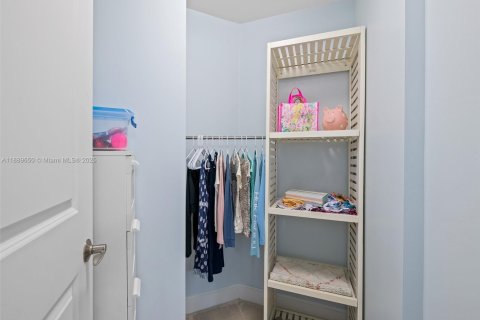 Condominio en venta en Fort Lauderdale, Florida, 2 dormitorios, 196.95 m2 № 1938928 - foto 20