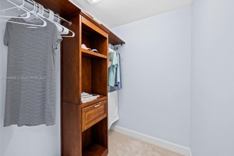 Condominio en venta en Fort Lauderdale, Florida, 2 dormitorios, 196.95 m2 № 1938928 - foto 16