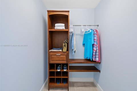 Condominio en venta en Fort Lauderdale, Florida, 2 dormitorios, 196.95 m2 № 1938928 - foto 17