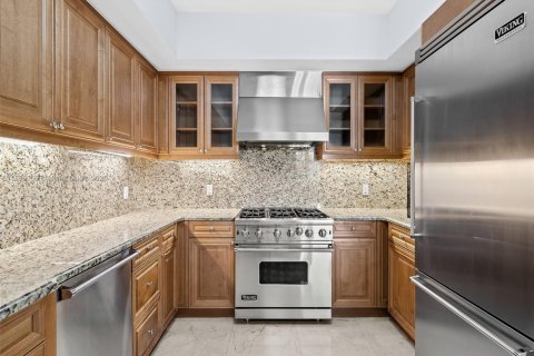 Condominio en venta en Fort Lauderdale, Florida, 2 dormitorios, 196.95 m2 № 1938928 - foto 9