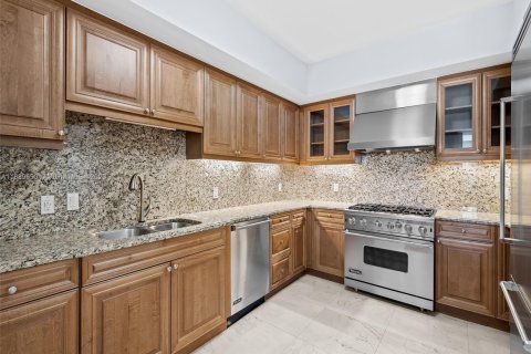 Condominio en venta en Fort Lauderdale, Florida, 2 dormitorios, 196.95 m2 № 1938928 - foto 8