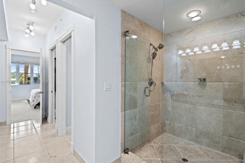 Condominio en venta en Fort Lauderdale, Florida, 2 dormitorios, 196.95 m2 № 1938928 - foto 14