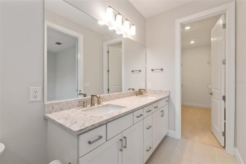 Villa ou maison à vendre à Lakewood Ranch, Floride: 4 chambres, 146.79 m2 № 2104674 - photo 24