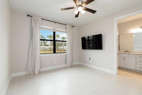 Villa ou maison à vendre à Lakewood Ranch, Floride: 4 chambres, 146.79 m2 № 2104674 - photo 20