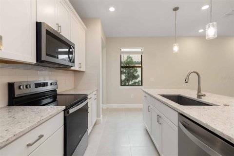 Villa ou maison à vendre à Lakewood Ranch, Floride: 4 chambres, 146.79 m2 № 2104674 - photo 16