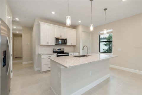 Villa ou maison à vendre à Lakewood Ranch, Floride: 4 chambres, 146.79 m2 № 2104674 - photo 14