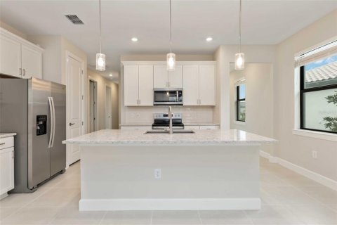Villa ou maison à vendre à Lakewood Ranch, Floride: 4 chambres, 146.79 m2 № 2104674 - photo 12