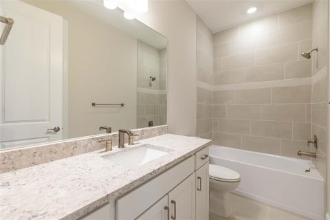 Villa ou maison à vendre à Lakewood Ranch, Floride: 4 chambres, 146.79 m2 № 2104674 - photo 30