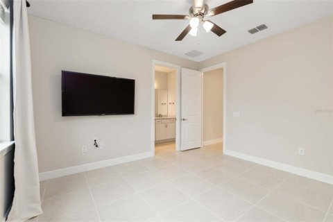 Villa ou maison à vendre à Lakewood Ranch, Floride: 4 chambres, 146.79 m2 № 2104674 - photo 23
