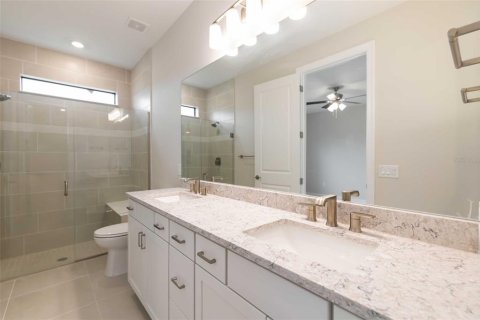 Villa ou maison à vendre à Lakewood Ranch, Floride: 4 chambres, 146.79 m2 № 2104674 - photo 25
