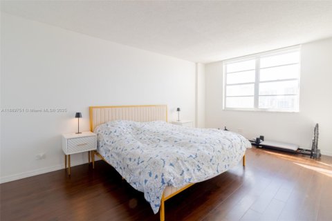 Copropriété à vendre à Sunny Isles Beach, Floride: 1 chambre, 90.58 m2 № 2021343 - photo 22