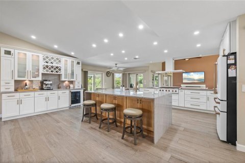 Villa ou maison à vendre à Punta Gorda, Floride: 3 chambres, 215.72 m2 № 1875757 - photo 19