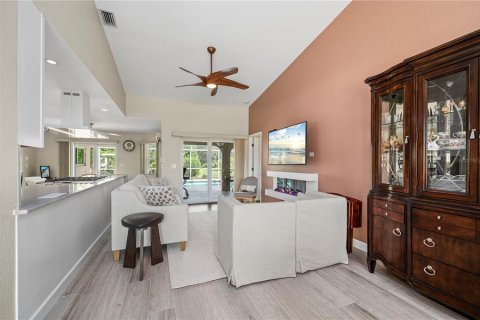 Villa ou maison à vendre à Punta Gorda, Floride: 3 chambres, 215.72 m2 № 1875757 - photo 13