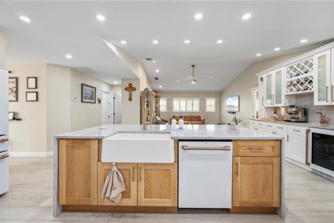Villa ou maison à vendre à Punta Gorda, Floride: 3 chambres, 215.72 m2 № 1875757 - photo 27