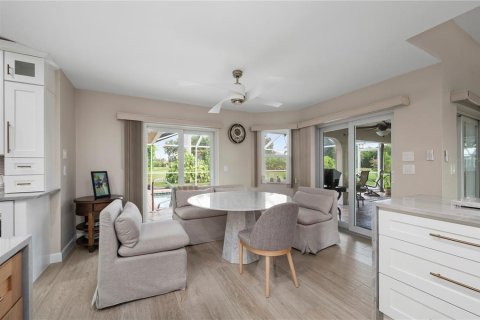 Villa ou maison à vendre à Punta Gorda, Floride: 3 chambres, 215.72 m2 № 1875757 - photo 29