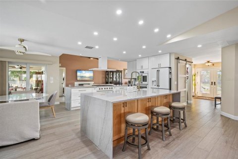 Villa ou maison à vendre à Punta Gorda, Floride: 3 chambres, 215.72 m2 № 1875757 - photo 22