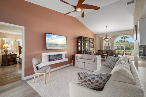 Villa ou maison à vendre à Punta Gorda, Floride: 3 chambres, 215.72 m2 № 1875757 - photo 14