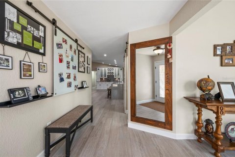 Villa ou maison à vendre à Punta Gorda, Floride: 3 chambres, 215.72 m2 № 1875757 - photo 16