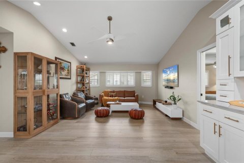 Villa ou maison à vendre à Punta Gorda, Floride: 3 chambres, 215.72 m2 № 1875757 - photo 30