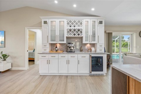Villa ou maison à vendre à Punta Gorda, Floride: 3 chambres, 215.72 m2 № 1875757 - photo 21
