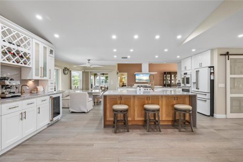 Villa ou maison à vendre à Punta Gorda, Floride: 3 chambres, 215.72 m2 № 1875757 - photo 20