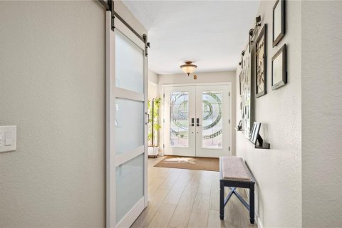 Villa ou maison à vendre à Punta Gorda, Floride: 3 chambres, 215.72 m2 № 1875757 - photo 17