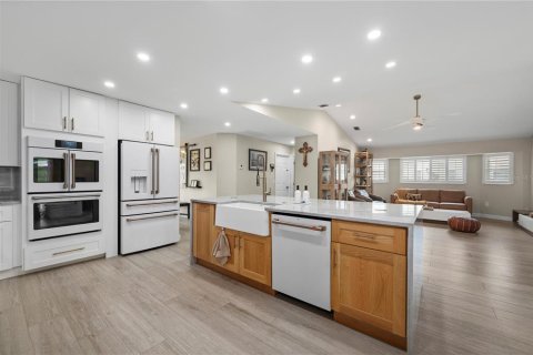 Villa ou maison à vendre à Punta Gorda, Floride: 3 chambres, 215.72 m2 № 1875757 - photo 28