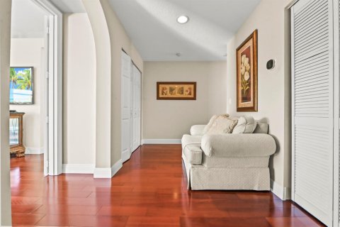 Villa ou maison à vendre à Wellington, Floride: 6 chambres, 368.17 m2 № 2169035 - photo 30