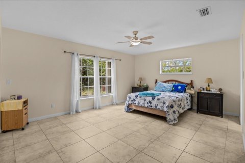 Copropriété à vendre à Port St. Lucie, Floride: 2 chambres, 134.15 m2 № 2078281 - photo 5