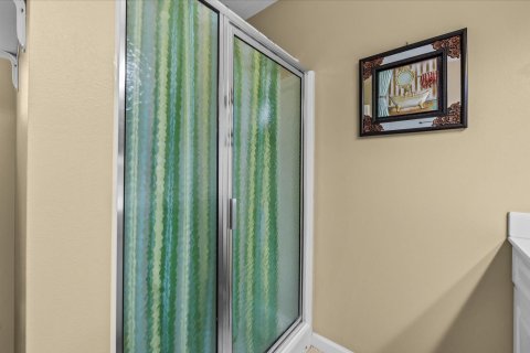Copropriété à vendre à Port St. Lucie, Floride: 2 chambres, 134.15 m2 № 2078281 - photo 10