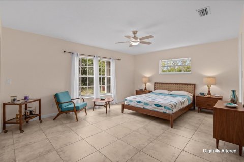 Copropriété à vendre à Port St. Lucie, Floride: 2 chambres, 134.15 m2 № 2078281 - photo 6
