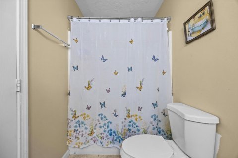 Copropriété à vendre à Port St. Lucie, Floride: 2 chambres, 134.15 m2 № 2078281 - photo 14