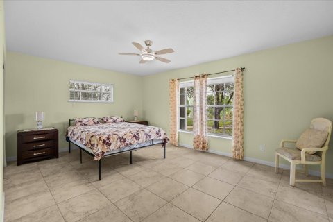 Copropriété à vendre à Port St. Lucie, Floride: 2 chambres, 134.15 m2 № 2078281 - photo 11