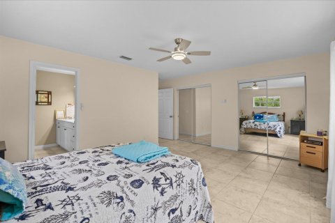 Copropriété à vendre à Port St. Lucie, Floride: 2 chambres, 134.15 m2 № 2078281 - photo 7