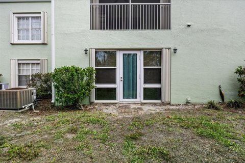 Copropriété à vendre à Port St. Lucie, Floride: 2 chambres, 134.15 m2 № 2078281 - photo 19
